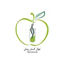 نهال گستر رویان