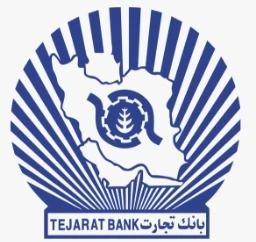 بانک تجارت