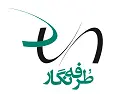 طرفه‌نگار