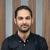 آرین افشار