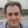 دکتر امیرحسین جهانی کیا