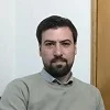 پیمان پارسا