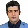 مهندس احسان دانایی راد