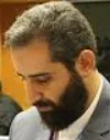 مهندس محمد حسن سمتی